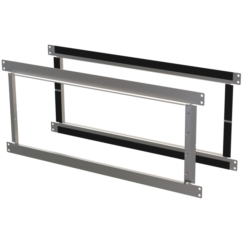 STI® EZ-Path® EZP644WD
