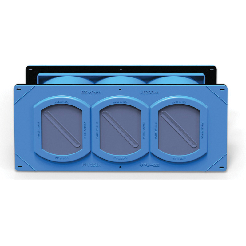 STI® EZ-Path® NEZD344