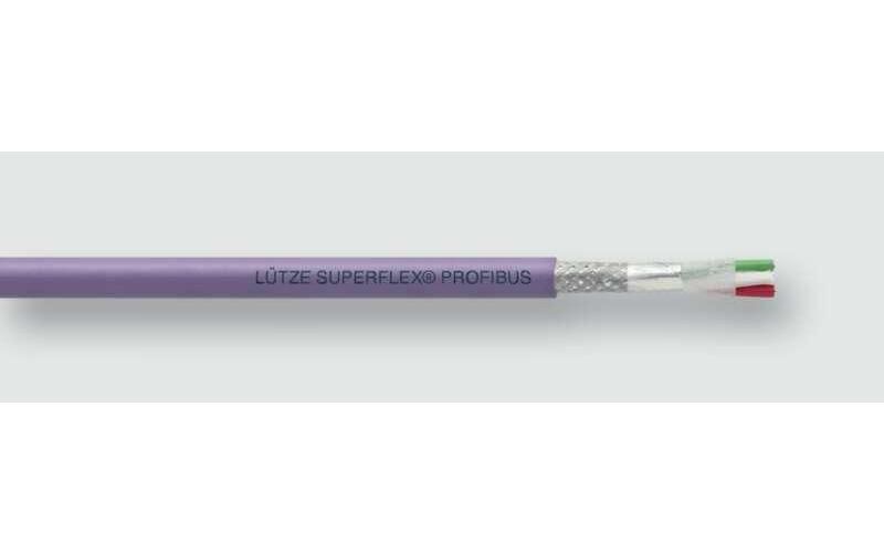SUPERFLEX® 104275