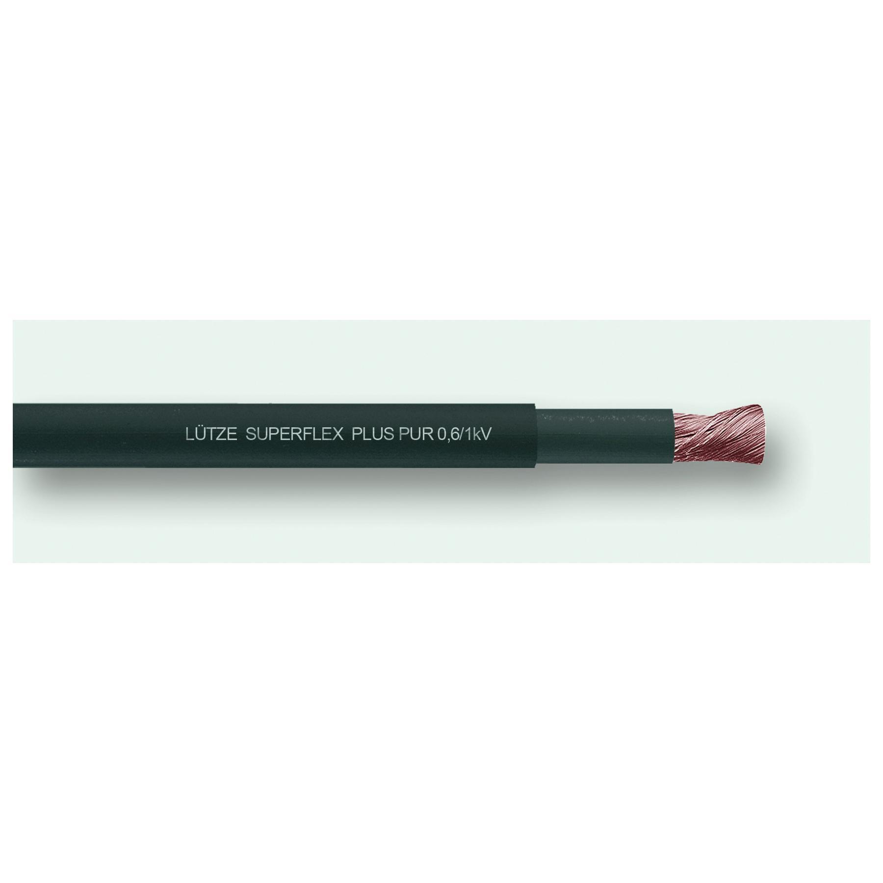 SUPERFLEX® 111197