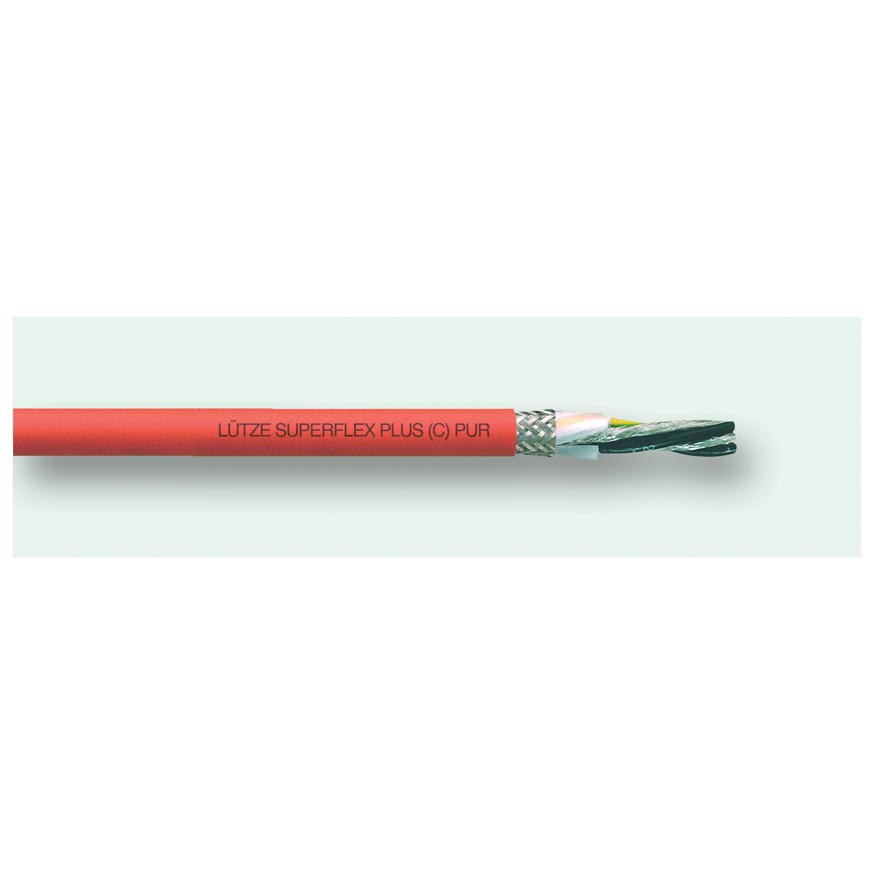 SUPERFLEX® 111462