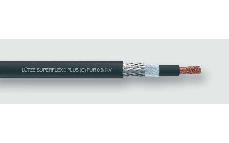 SUPERFLEX® 111291