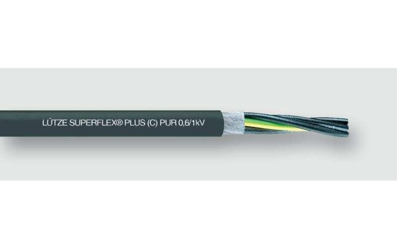 SUPERFLEX® 111374