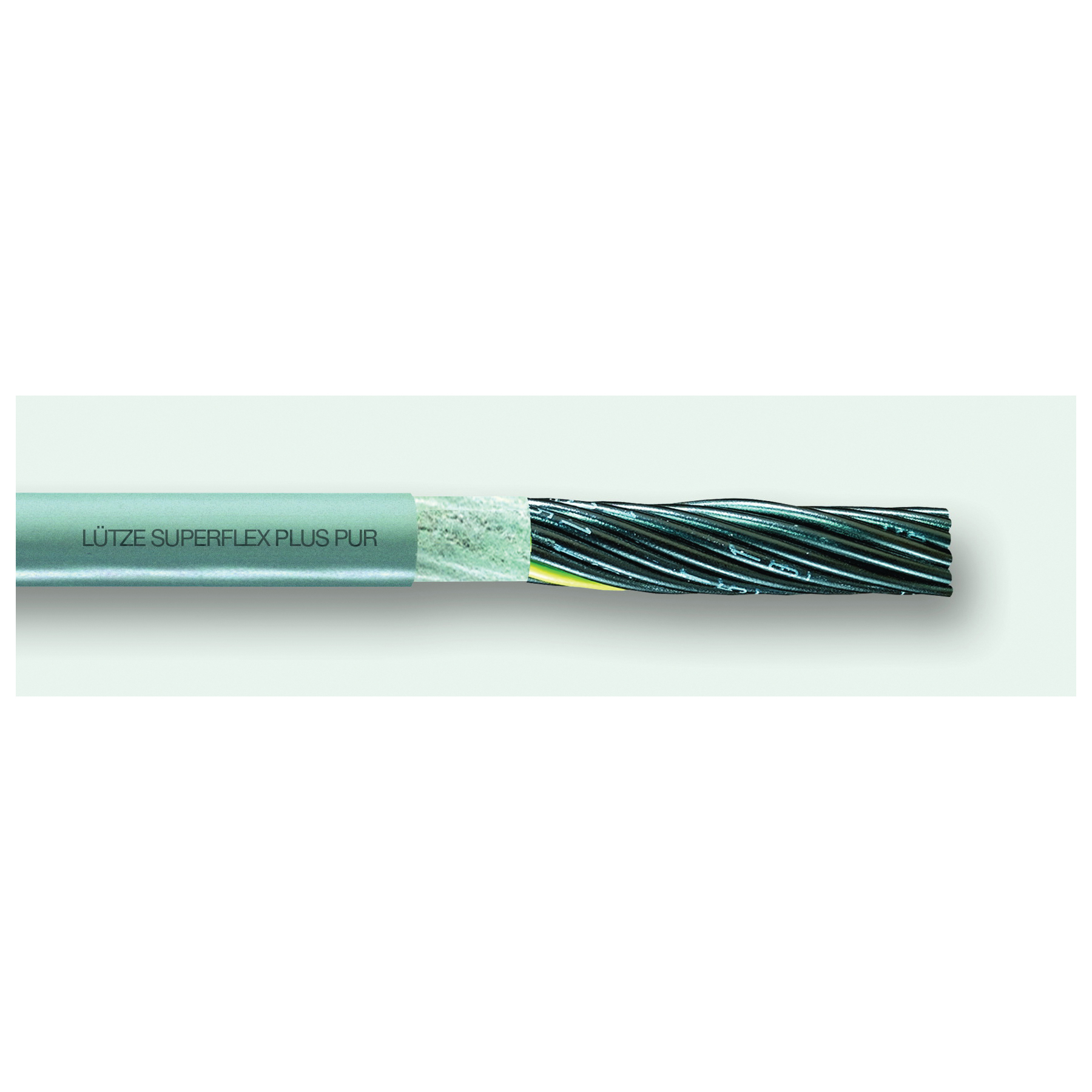 SUPERFLEX® 113406