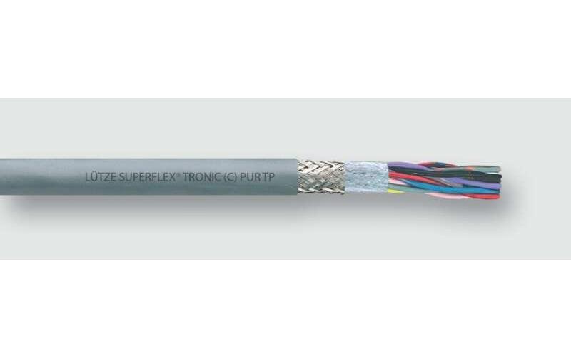 SUPERFLEX® 117174