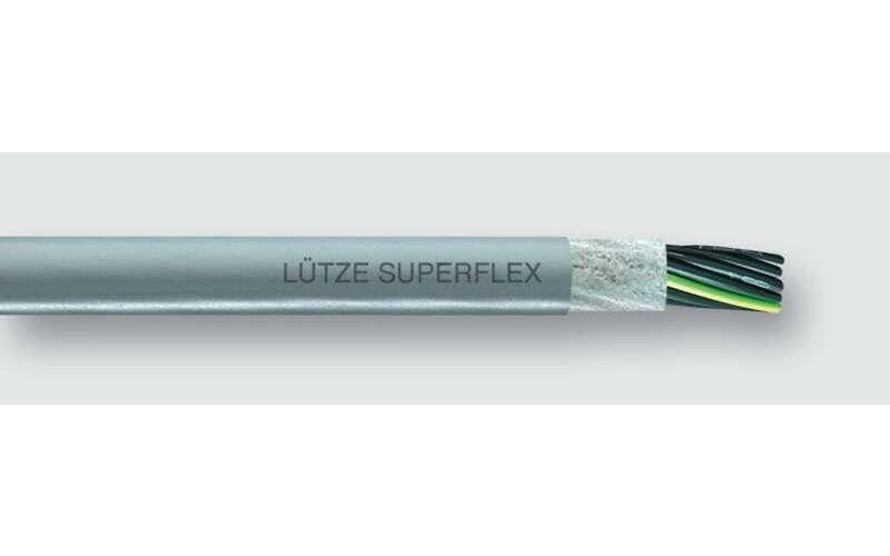 SUPERFLEX® A1481818