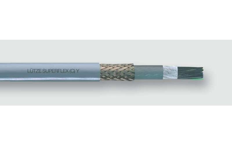 SUPERFLEX® A1491618