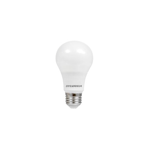 Sylvania LED9A19DIMO830URP/40043