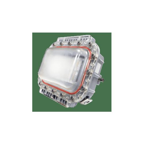 SafeSite® ALD5AC24NNWNGN
