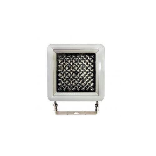 SafeSite® FLD78B2BNTNNGN