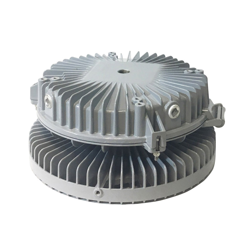 SafeSite® LEDLUC26NNWNGN