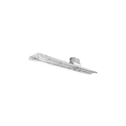 SafeSite® LKF5MC27DNNNGN
