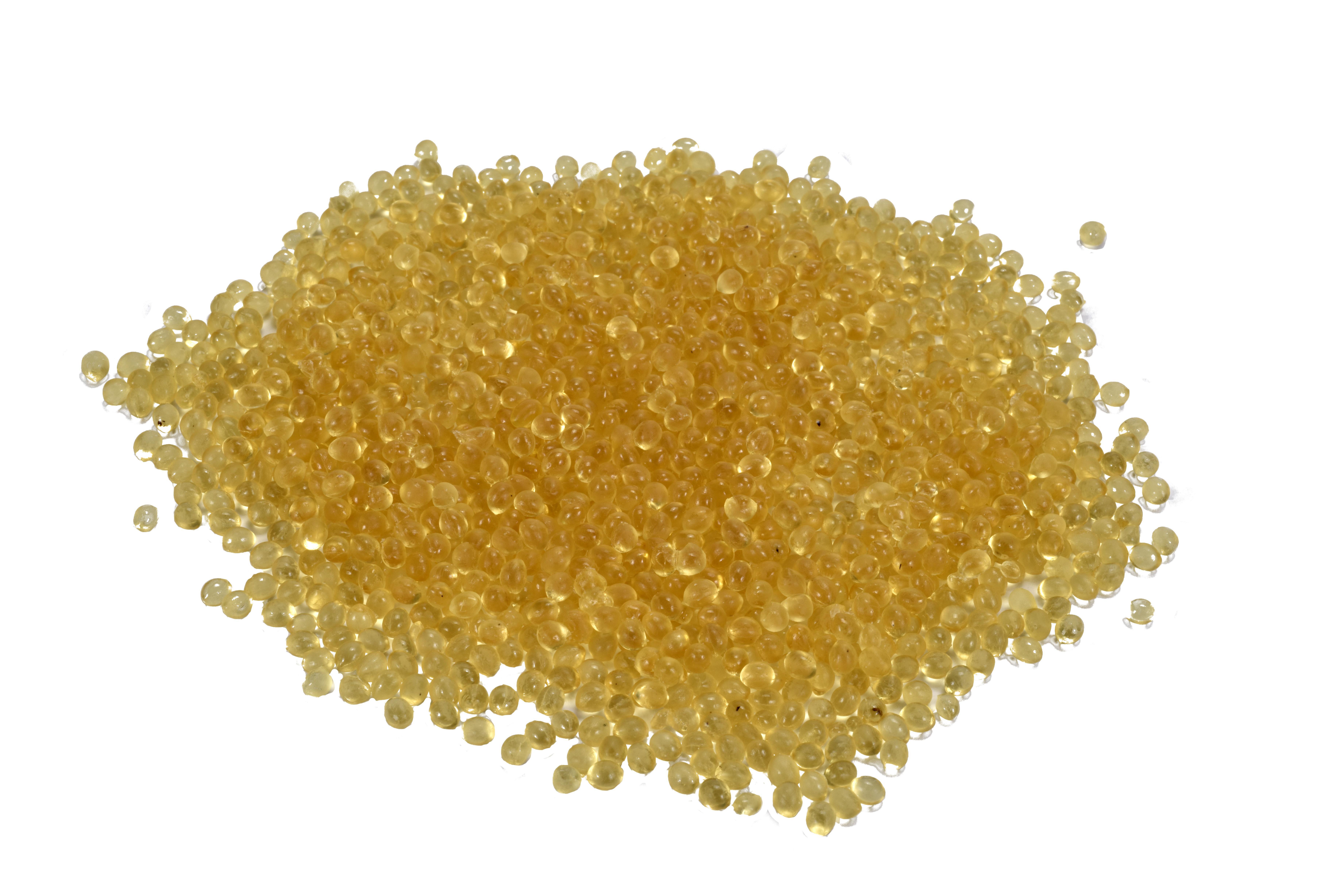 Hot Melt Adhesives