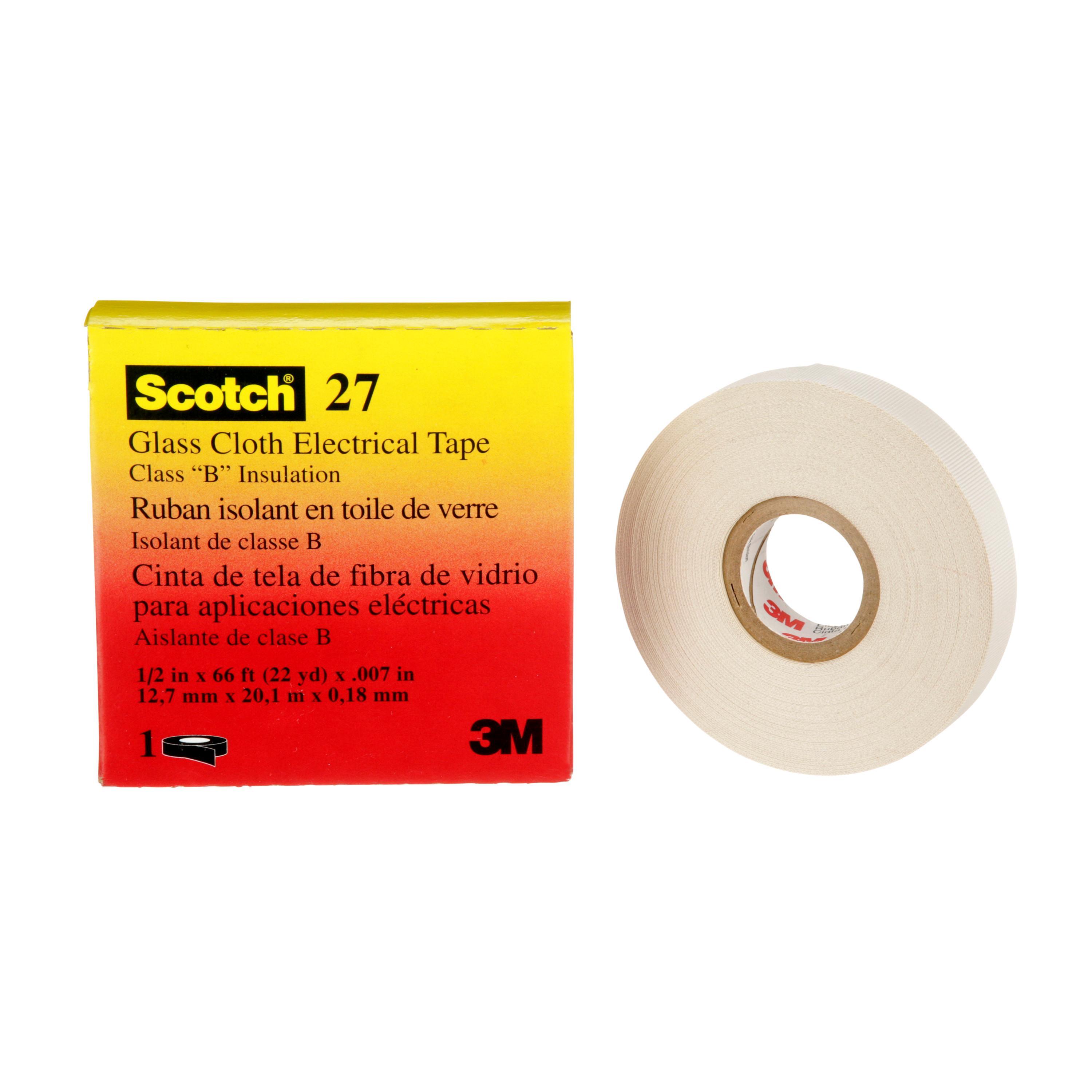 3M&trade; 7000005814