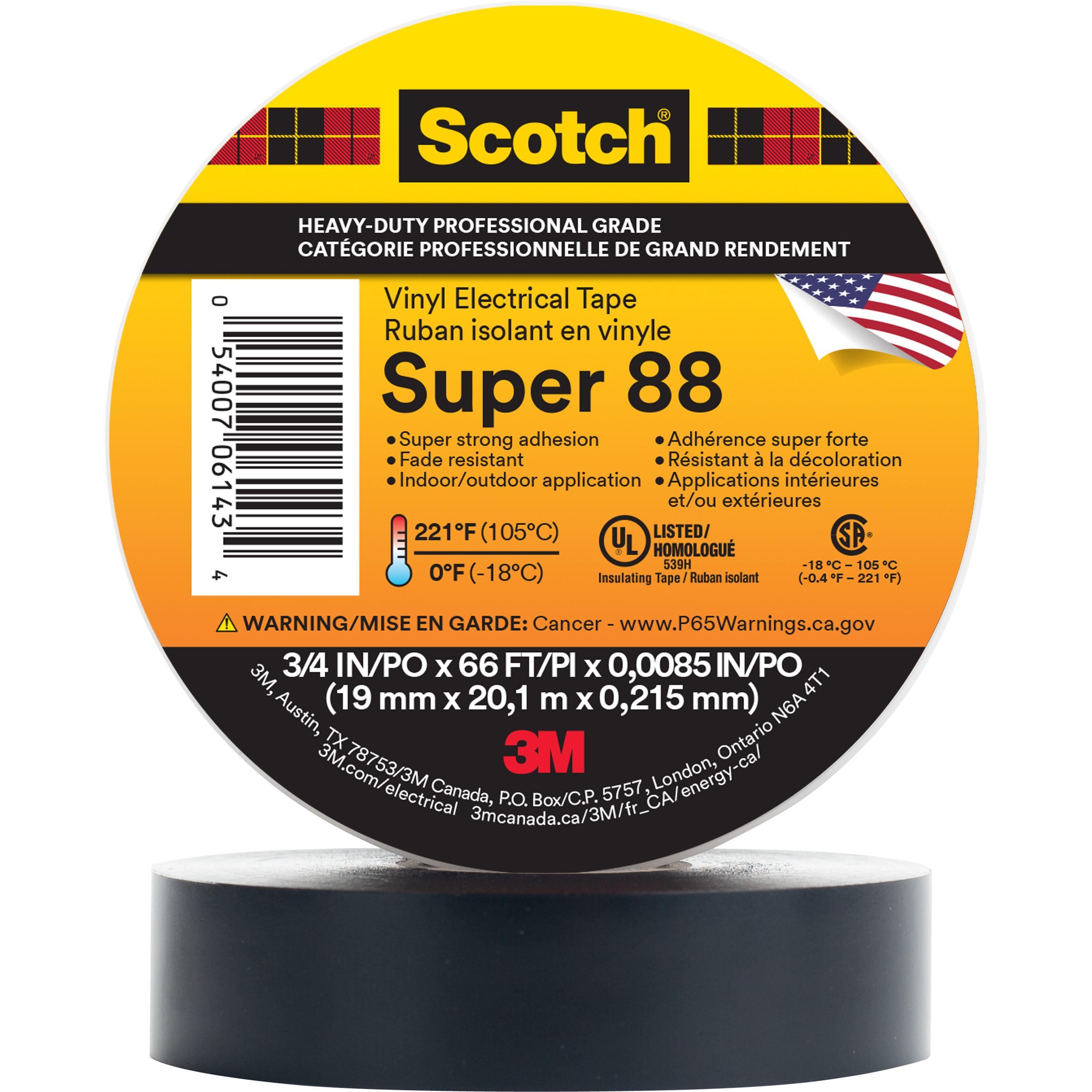 Scotch&reg; 7000006092