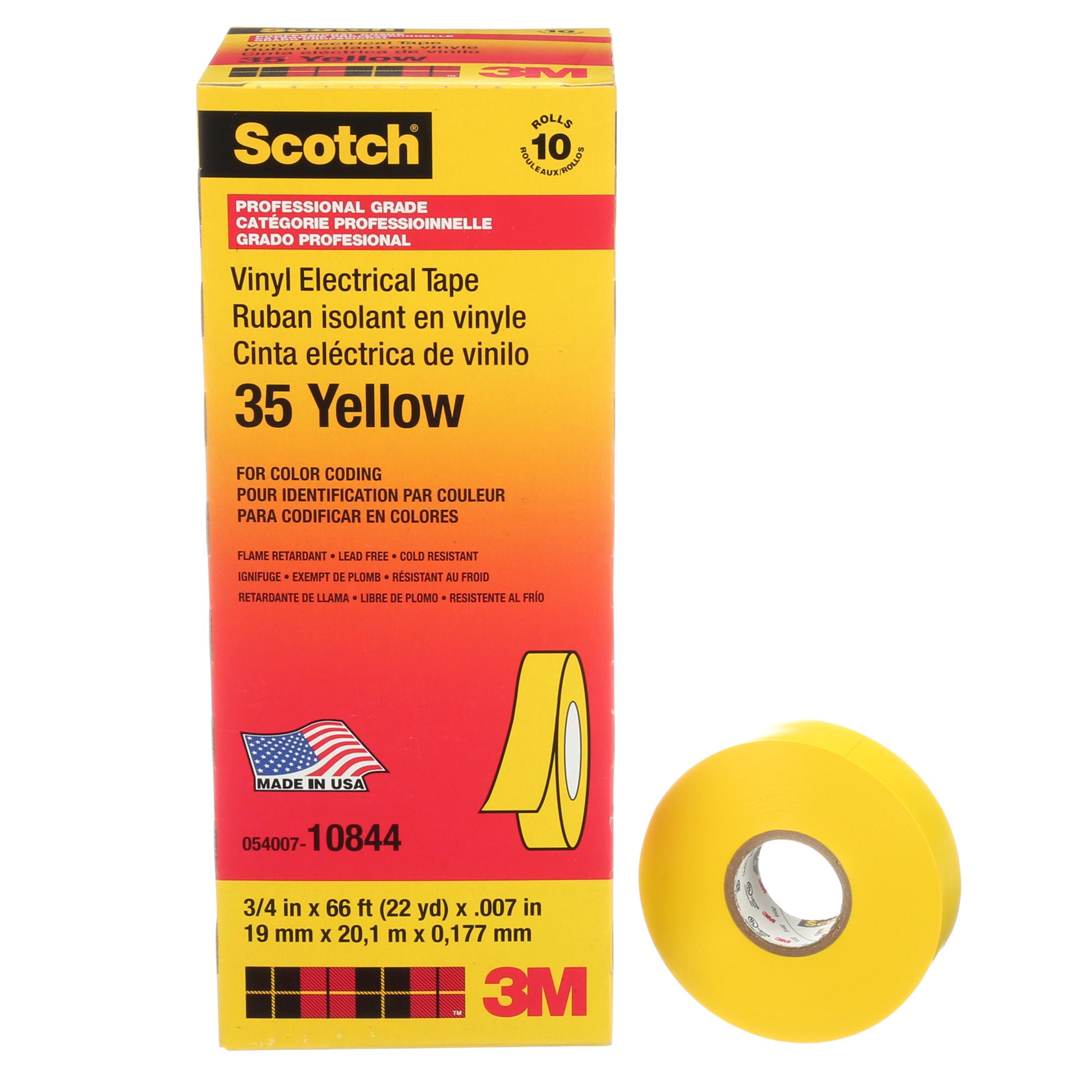 Scotch&reg; 7000006096