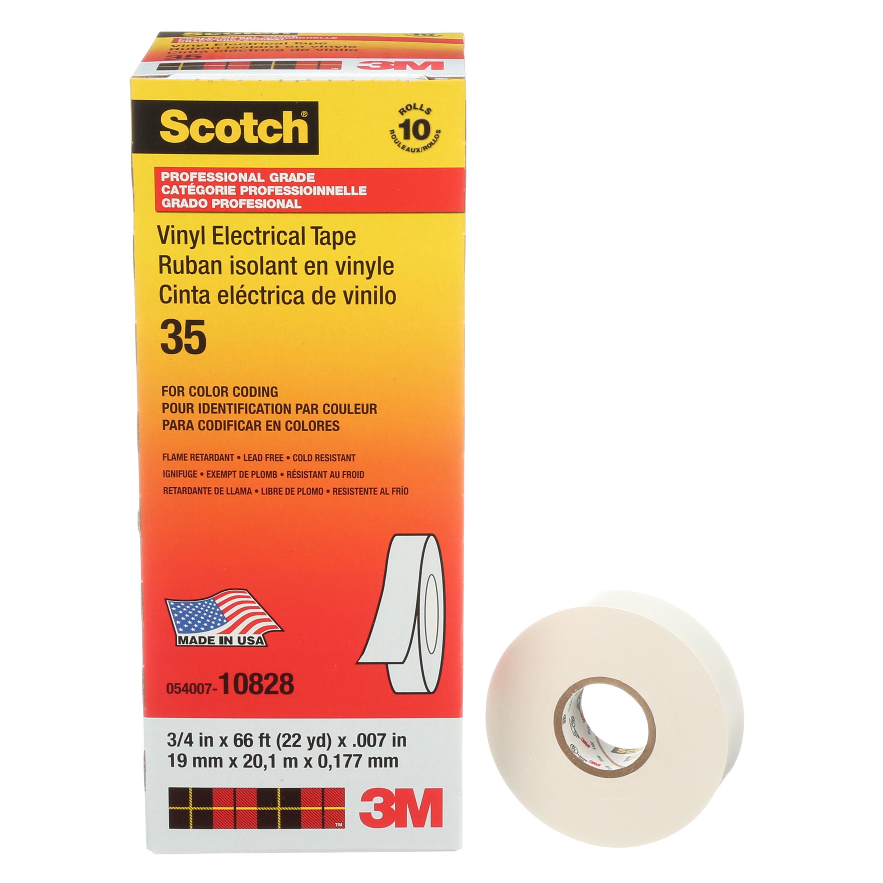 Scotch&reg; 7000006097