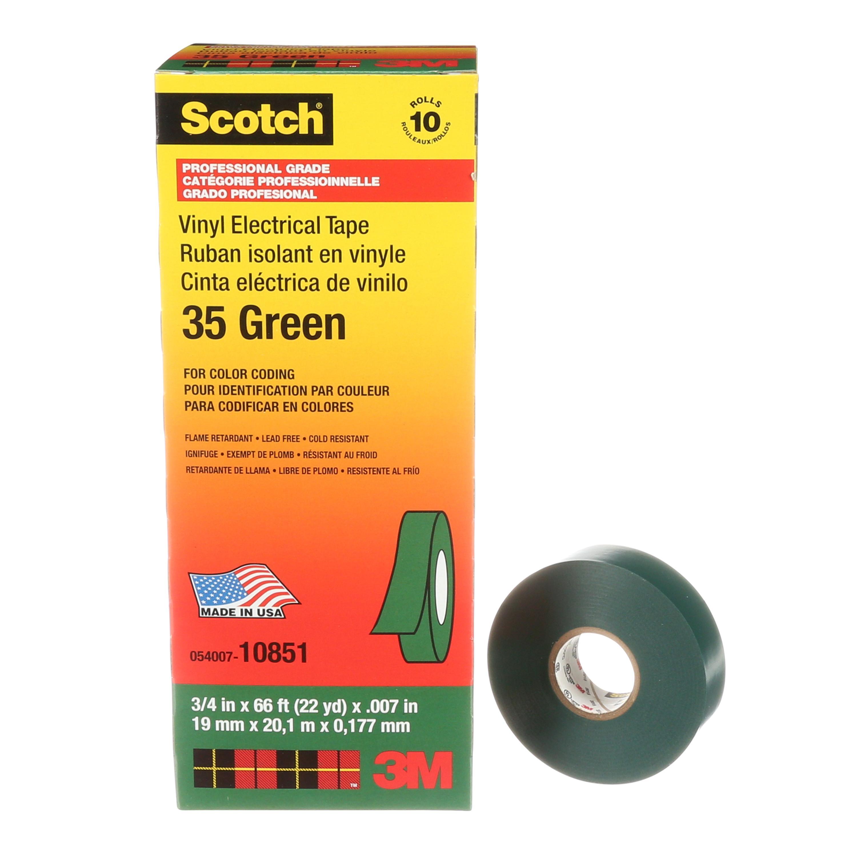 Scotch&reg; 7000006098