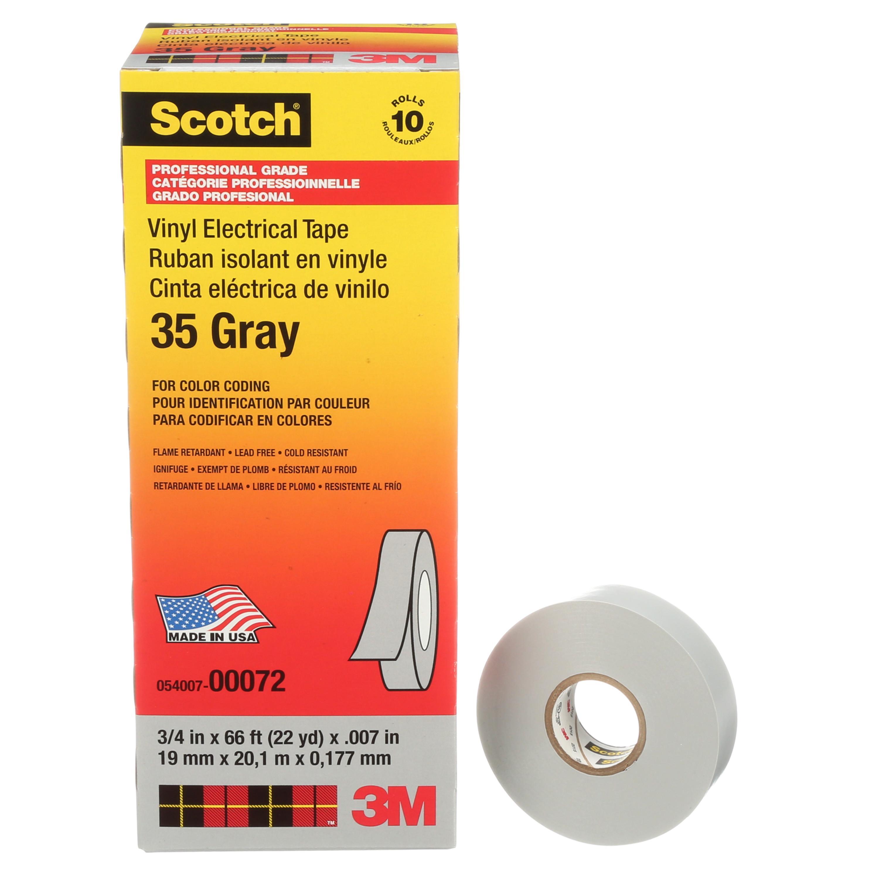 Scotch&reg; 7000006099