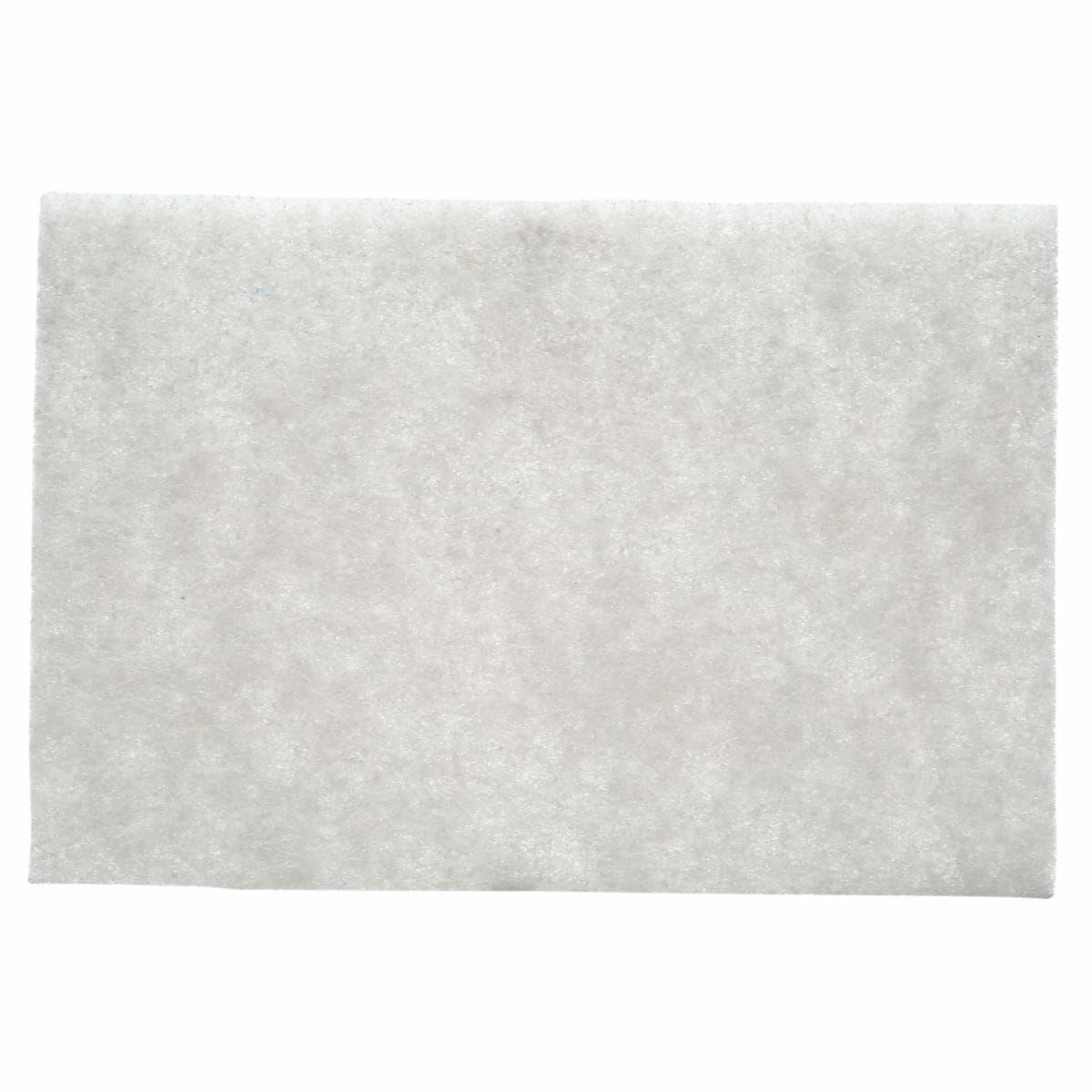 Scotch-Brite&trade; 7000000727