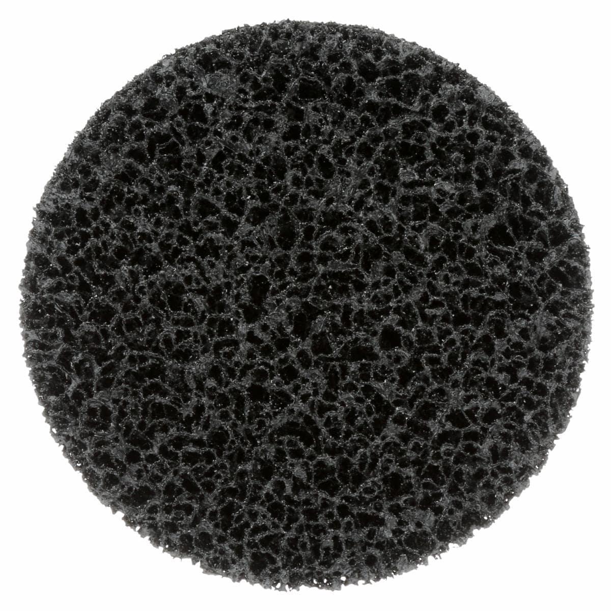 3M&trade; 7000120845
