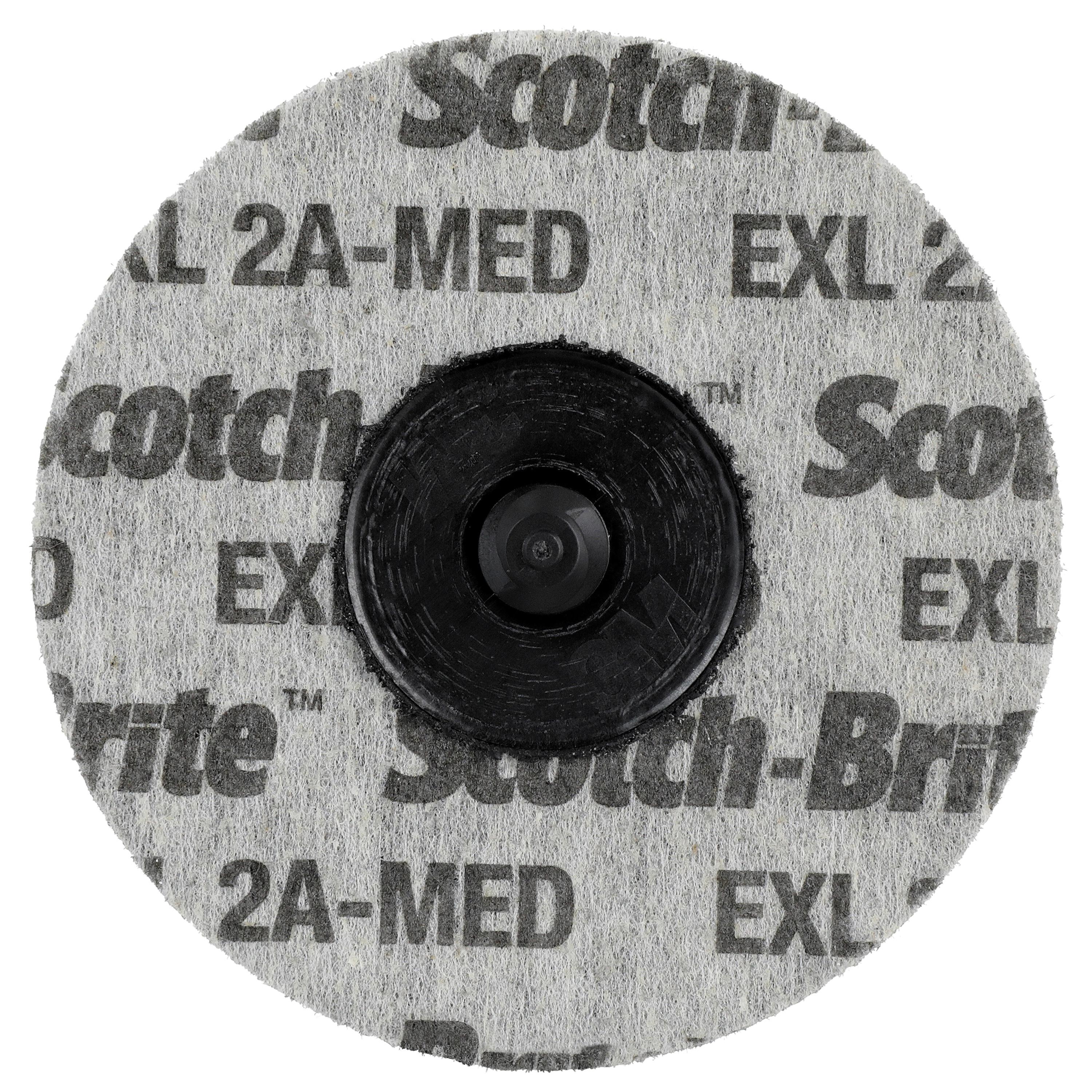 3M&trade; 7100000860