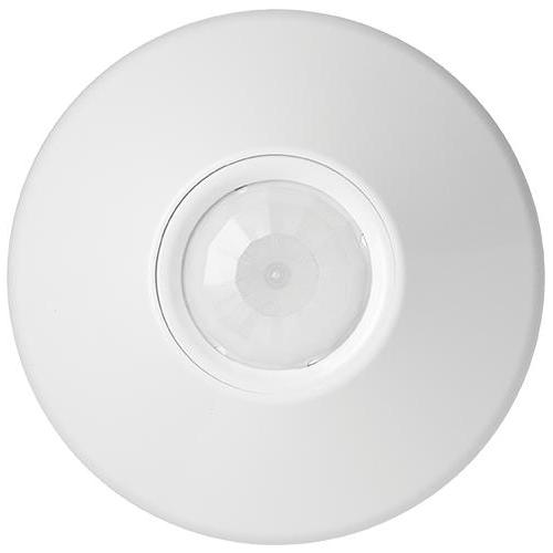 Sensor Switch&trade; CM PDT 9