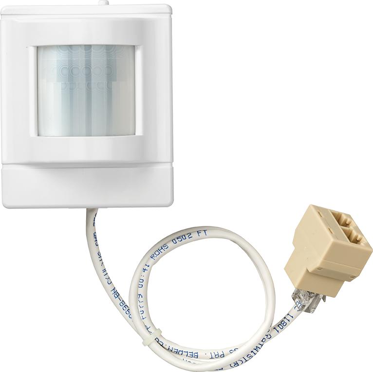 Sensor Switch™ HW13 R