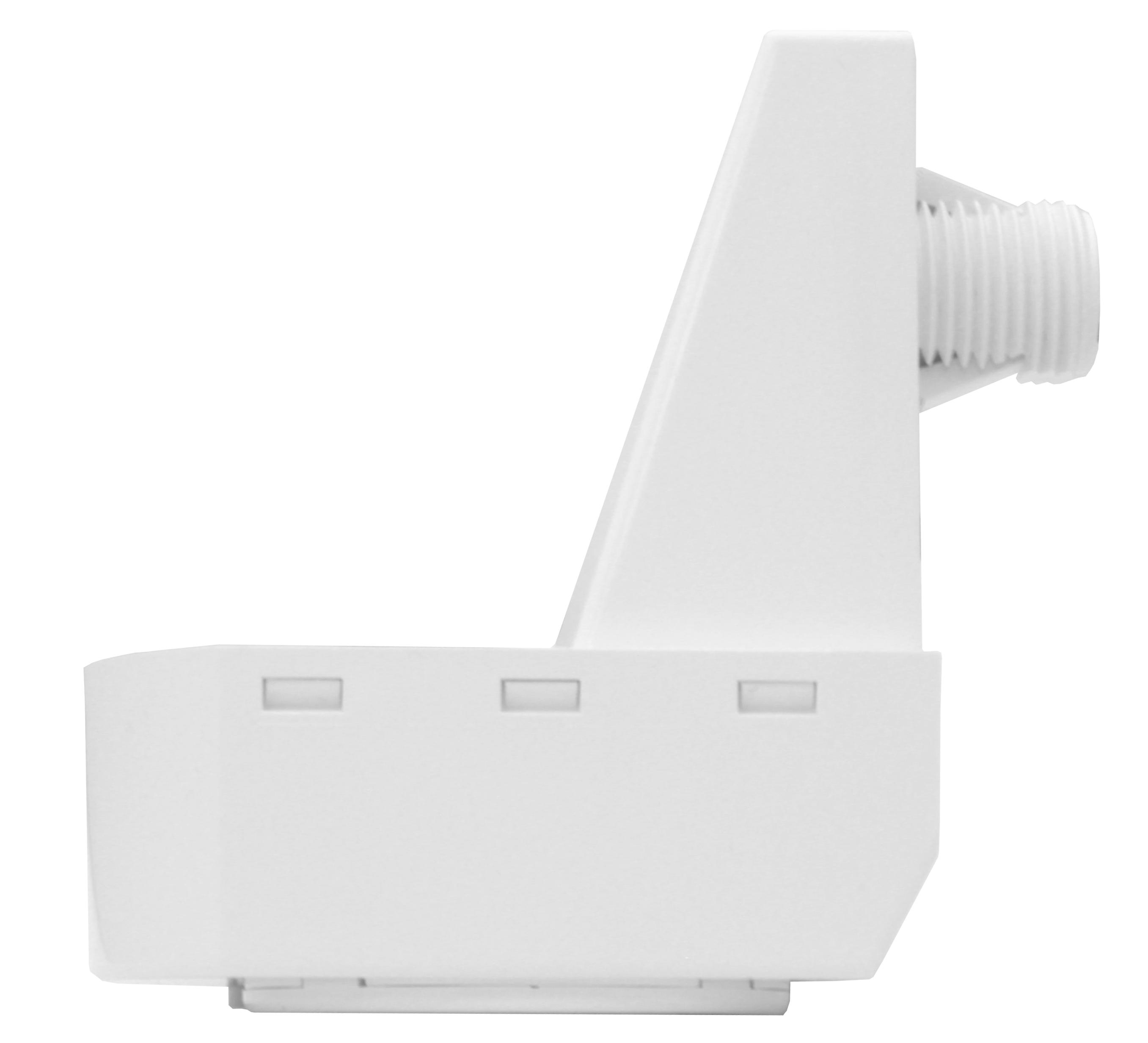 Sensor Switch™ LSXR 650