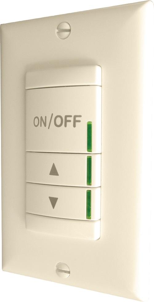 Sensor Switch™ SPODM D IV