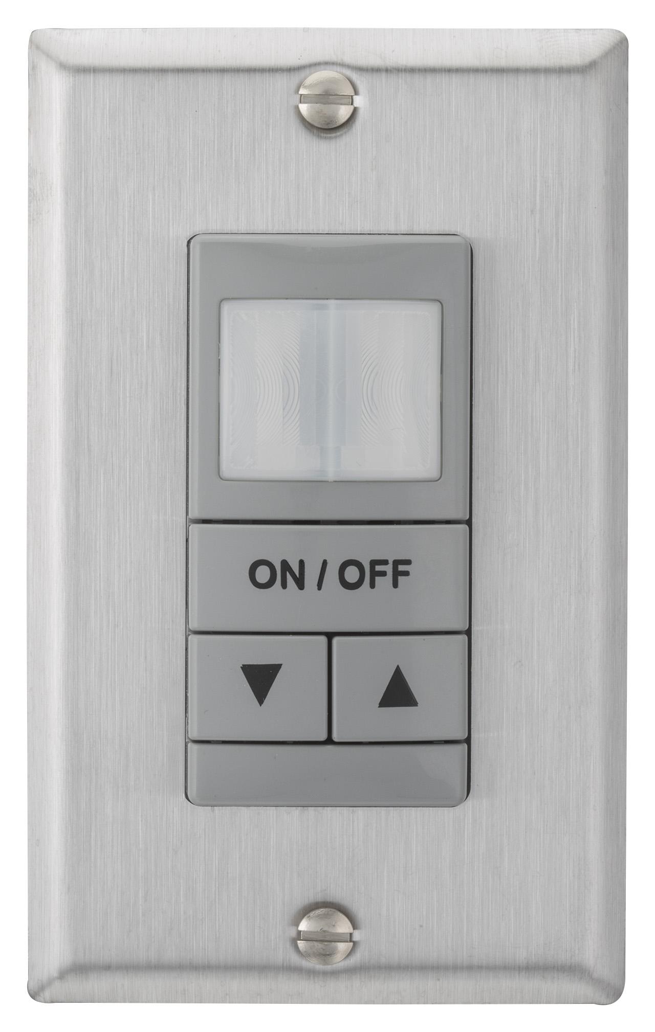 Sensor Switch™ WSX GY