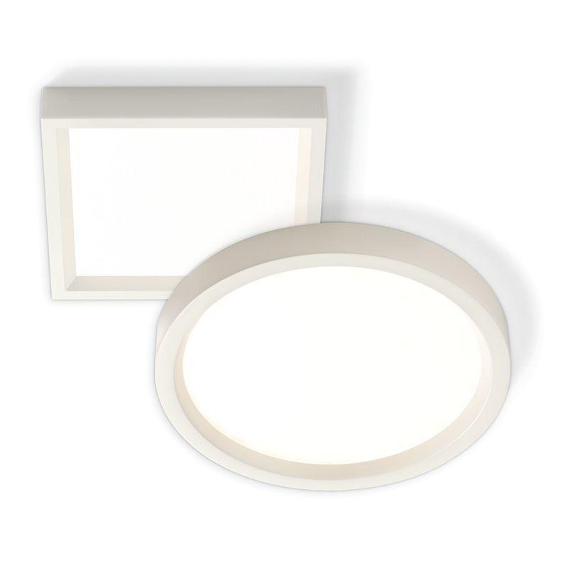 Signify Luminaires S7R830K10