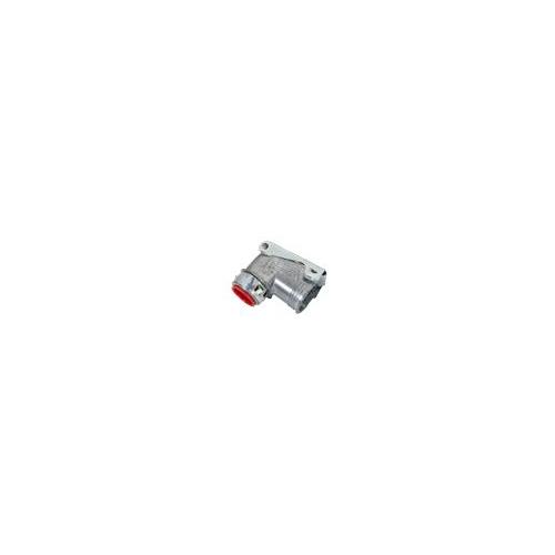 Southwire - Topaz 101DSP