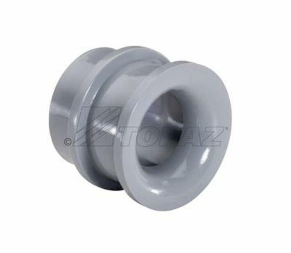 Southwire® 1128TZ