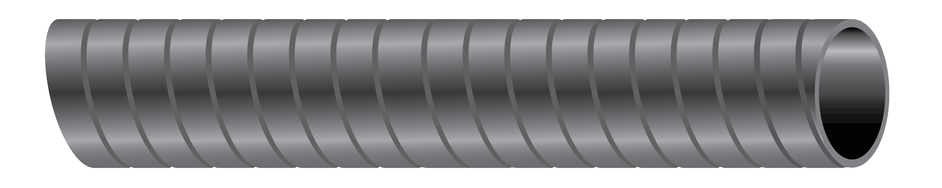 Electrical Non-Metallic Tubing (ENT)