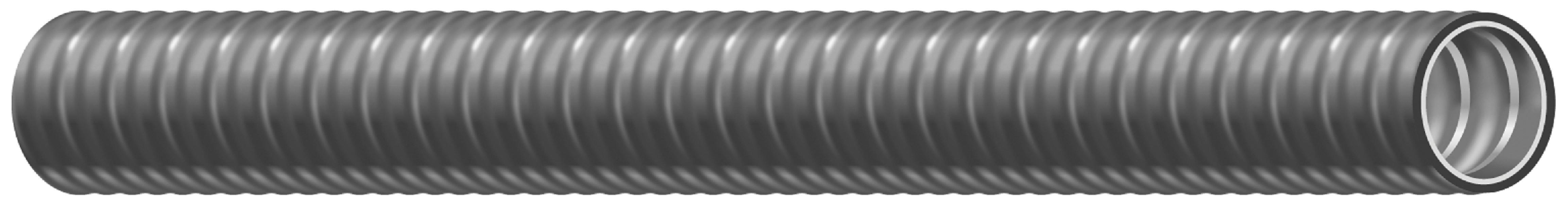 Liquid Tight Flexible Metal Conduit(LFMC)