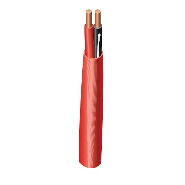 Southwire&reg; G70090-1A