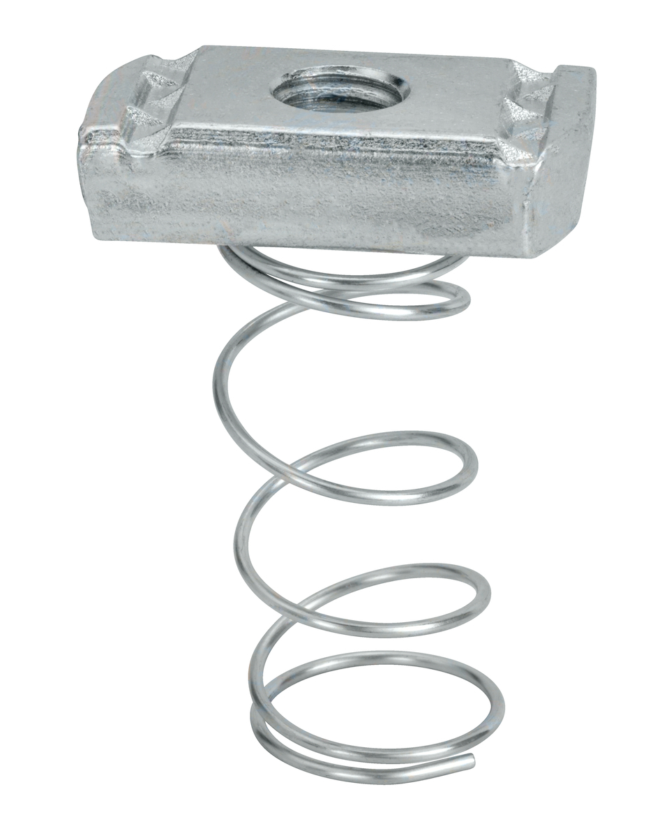 Southwire® SPRA0050EGTZ