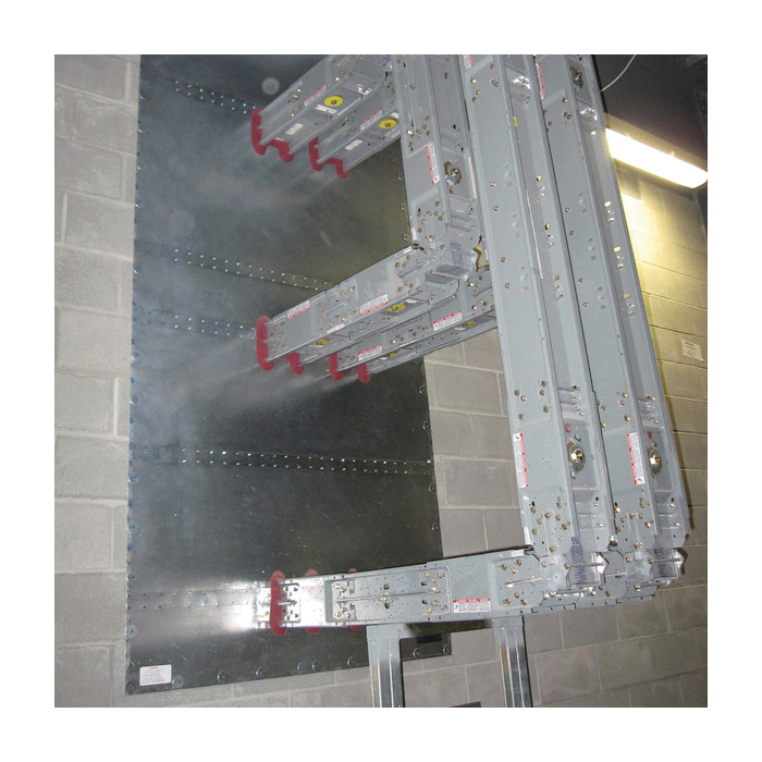 SpecSeal® CS1628