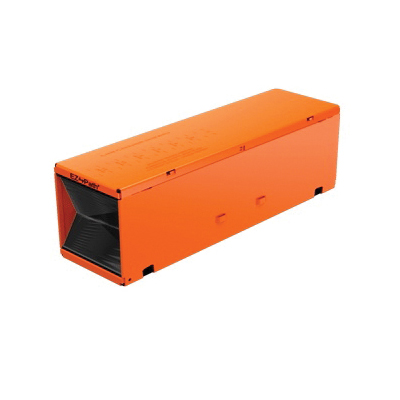 EZ-Path® EZD44S2