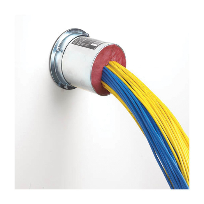 SpecSeal® FS100