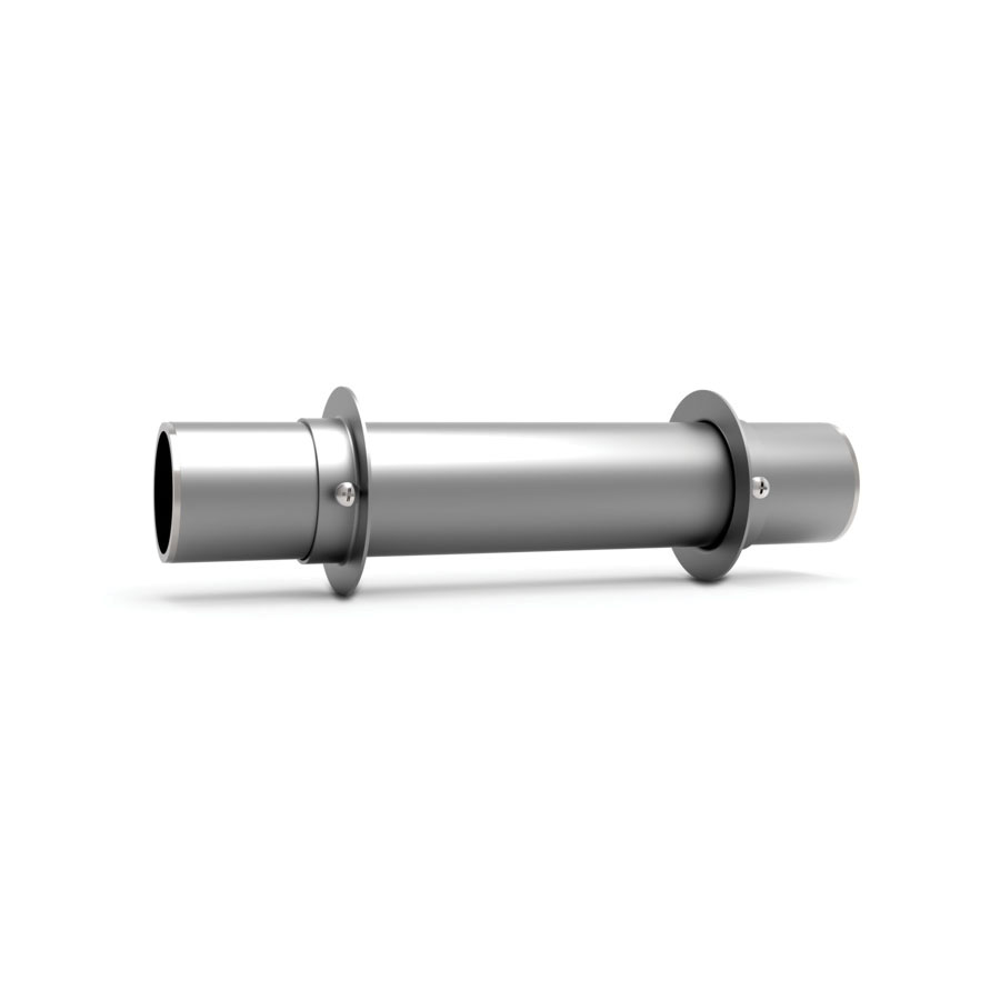 SpecSeal® FS200