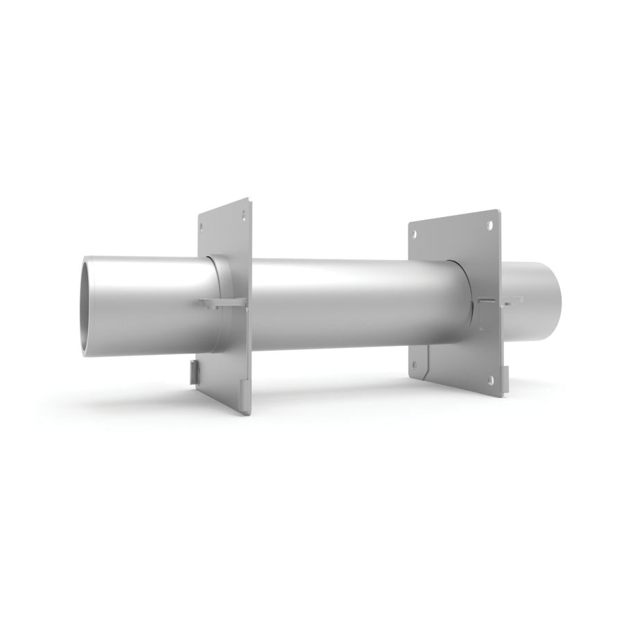 SpecSeal® FSR100