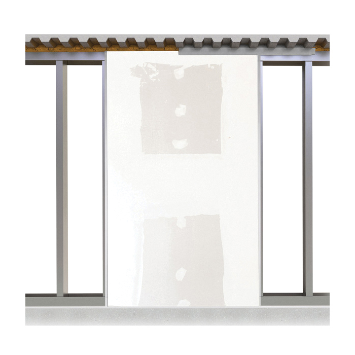SpecSeal® SNS105W