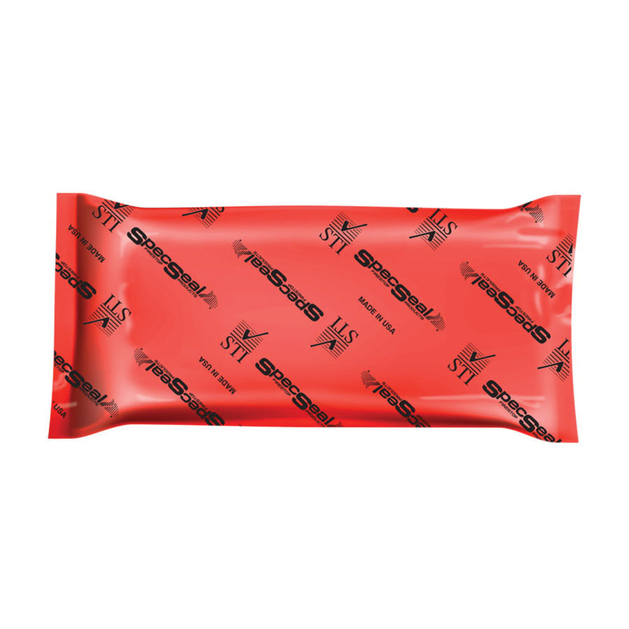 SpecSeal® SSB36