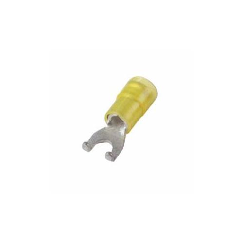 Sta-Kon® KN10-10FF-D