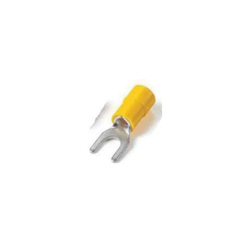 Sta-Kon® KV10-8LF-D