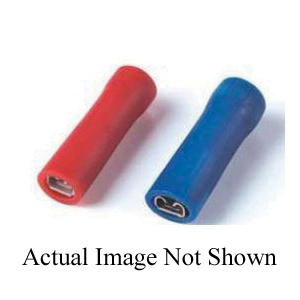 Spec-Kon® KVF14-110-32FDM