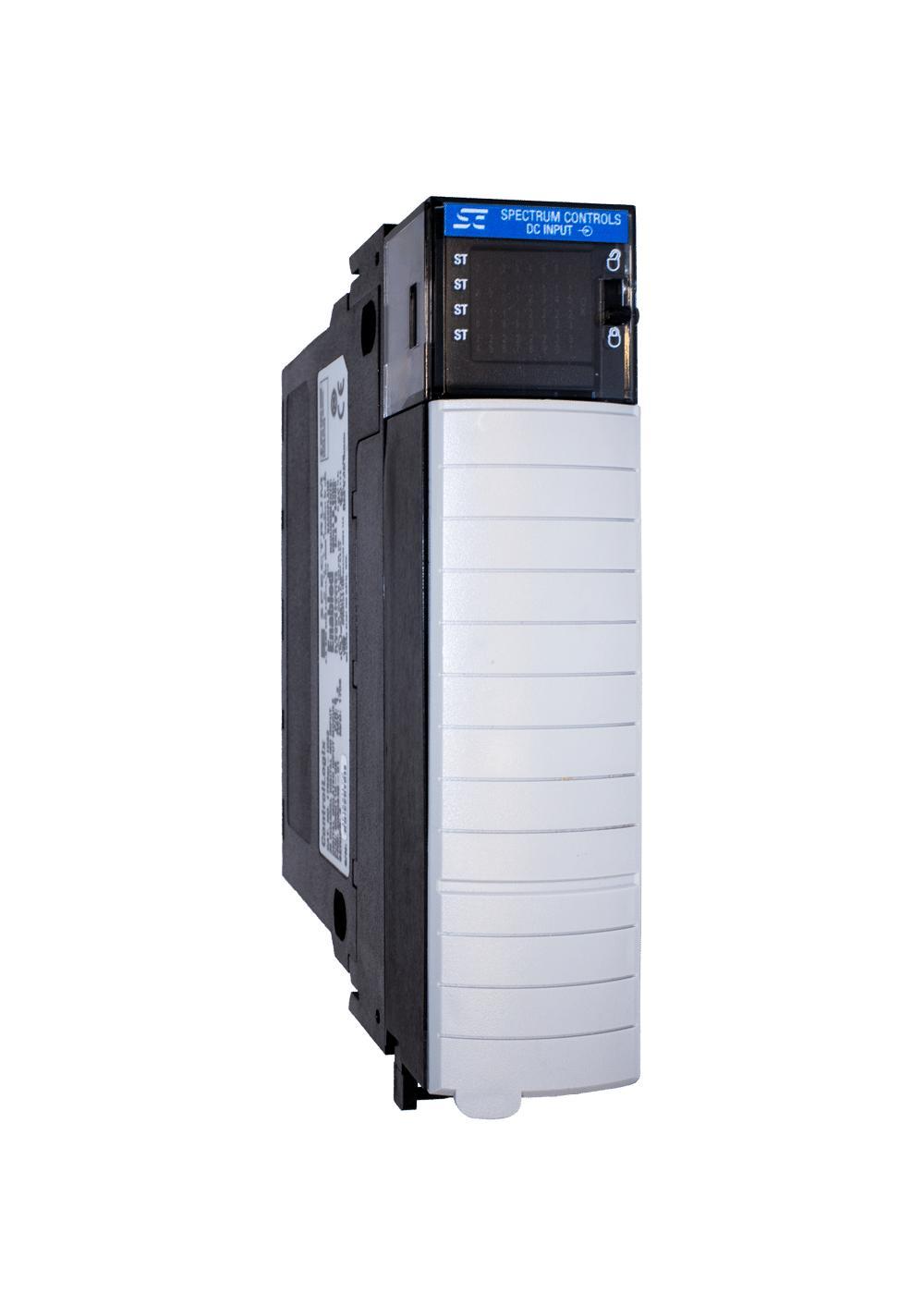 Spectrum Controls 1756sc-IC32