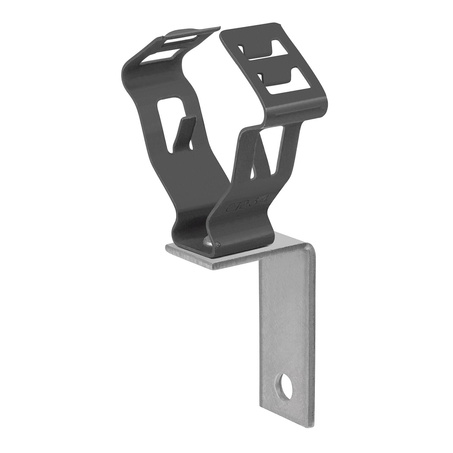 Conduit/Cable to Stud Fasteners
